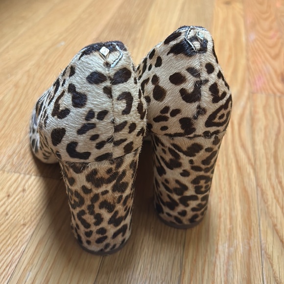 Sam Edelman - Picture 3 of 5